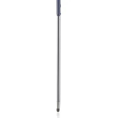 Стилус для LG Stylo 5 Aurora Black