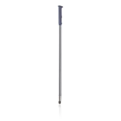 Стилус для LG Stylo 5 Aurora Black