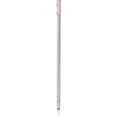 Стилус для LG Stylo 5 Blonde Rose