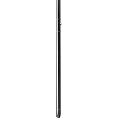 Стилус для LG Stylo 6 / K71 (чорний)