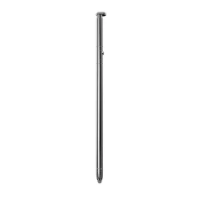 Стилус для LG Stylo 6 / K71 (чорний)
