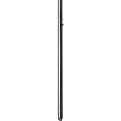 Стилус для LG Stylo 6 / K71 (синій)