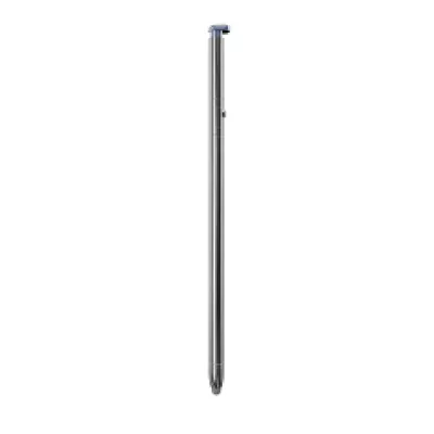 Стилус для LG Stylo 6 / K71 (синій)