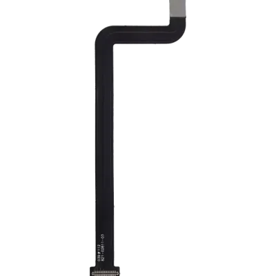 LCD Flex Cable For iPad Pro 12.9" 5th Gen (2021) / 12.9" 6th Gen (2022) (Aftermarket Plus)
