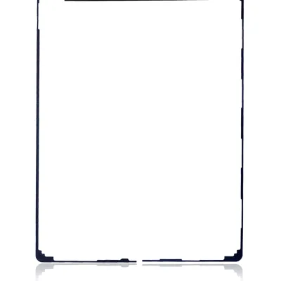 Проклейка LCD для iPad Pro 12,9" 5-го покоління (2021) (Tesa Tape)