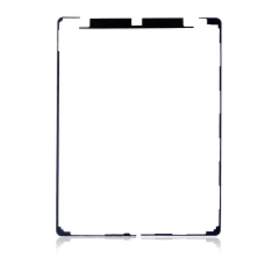 Проклейка LCD для iPad Pro 12,9" 5-го покоління (2021) (Tesa Tape)