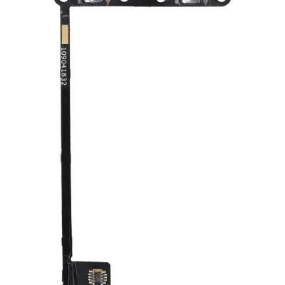 Volume Button Flex For iPad Pro 11"3rd Gen (2021) / Pro 11" 4th Gen (2022) (WiFi Only)