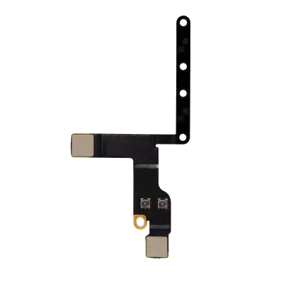 Volume Button Flex Cable For iPad Pro 12.9" 5th Gen (2021) / 12.9" 6th Gen (2022) (Cellular)