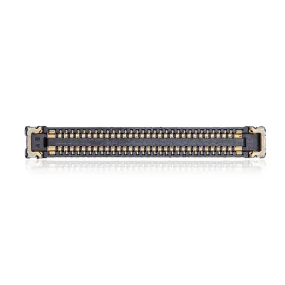 Digitizer FPC Connector For iPad Pro 12.9" 5th Gen (2021) / iPad Pro 12.9" 6th Gen (2022) (60 Pin)