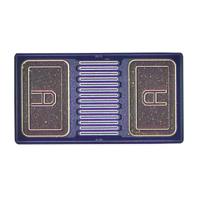 USB Filter For iPad Pro 12.9" 5th Gen (2021) / Pro 12.9" 6th Gen (2022) (10 Pack)