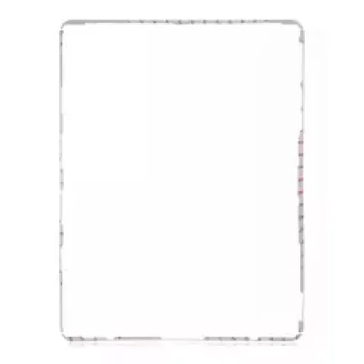 Проклейка LCD Tesa для iPad Pro 12,9" 5-го покоління (2021) / Pro 12,9" 6-го покоління (2022) (уп. 10 шт)