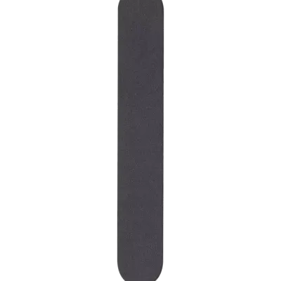 5G Antenna Cover For iPad Air 4 / 5 (Space Gray)