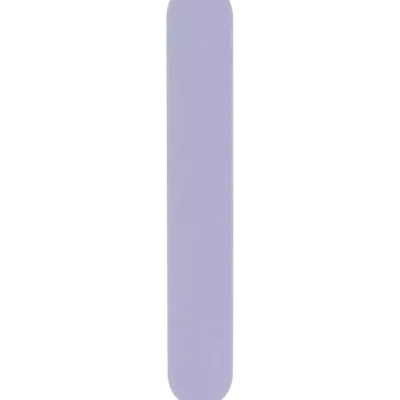 5G Antenna Cover For iPad Air 5 (Purple)