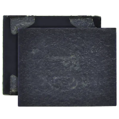 Газова датчик для iPad Pro 11" 3-го пок. (2021) / Pro 12,9" 5-го пок. (2021) / Pro 12,9" 6-го пок. (2022) / 14 серія / 15 Plus (U8900)