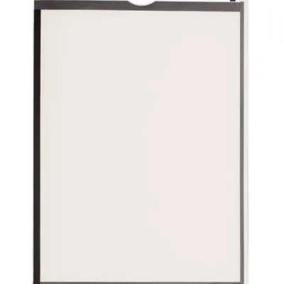 Підсвітка для iPad Air 1 / 5 / 6