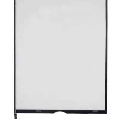 Підсвітка для iPad Air 2