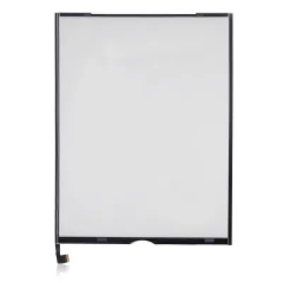 Підсвітка для iPad Air 2
