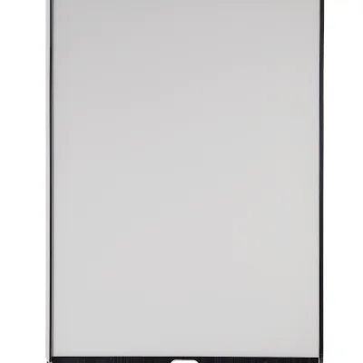 Підсвітка для iPad Air 4 / Air 5