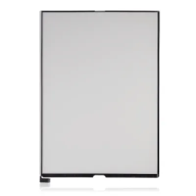 Підсвітка для iPad Air 4 / Air 5