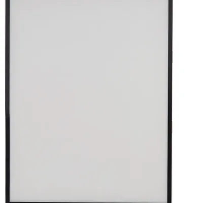 Підсвітка для iPad Mini 4 / Mini 5