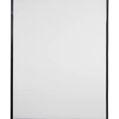 Підсвітка для iPad Pro 12,9" 1-го пок. (2015)