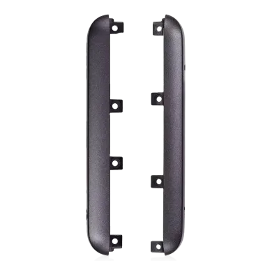 Топкейс і нижня кришка для LG V20 (H910)