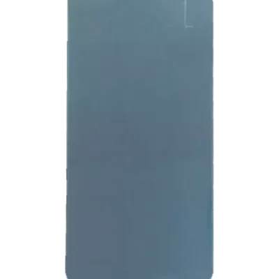 Проклейка дисплея для LG Stylo 3 Plus (TP450 / MP450)