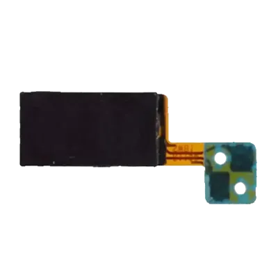 Розмовний динамік для LG Stylo 2 Plus (K550 / MS550)
