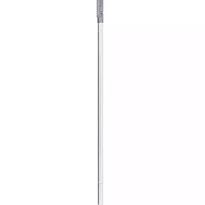 Стилус для LG Stylo 2 / Stylo 2 Plus (K550 / MS550)