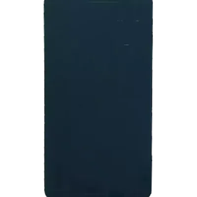 Проклейка дисплея для LG Stylo 2 Plus (K550 / MS550)