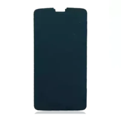 Проклейка дисплея для LG Stylo 2 Plus (K550 / MS550)