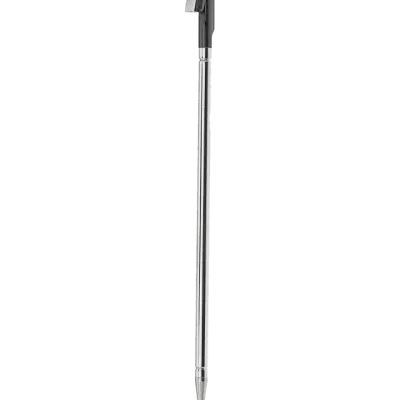 Стилус для LG Stylo 3