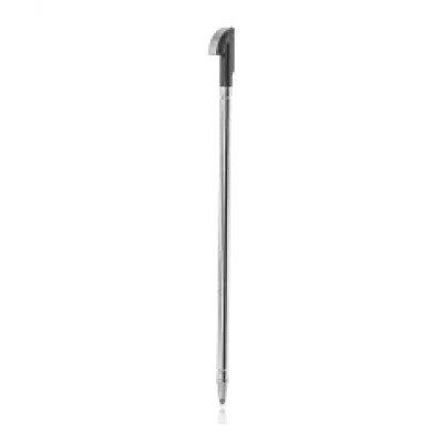 Стилус для LG Stylo 3