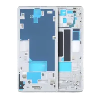 Рамка для Google Pixel 7a (Genuine OEM) (Snow)