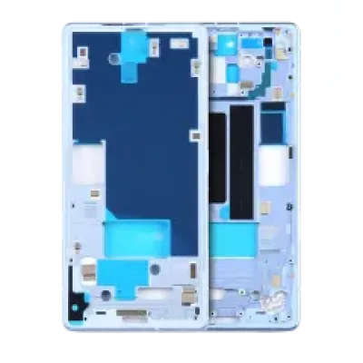 Рамка для Google Pixel 7a (Genuine OEM) (Sea)