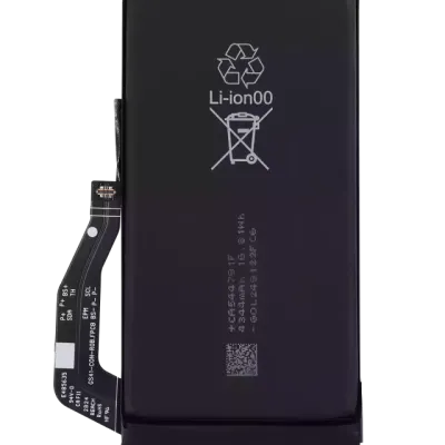 Акумулятор для Google Pixel 7a (GP5JE) (Genuine OEM)