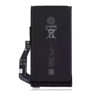 Акумулятор для Google Pixel 7a (GP5JE) (Genuine OEM)