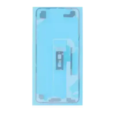 Проклейка задної кришки для LG Stylo 4 / Stylo 4 Plus