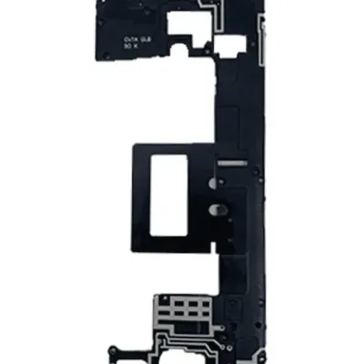 Антена задньої рамки для LG Stylo 4 / Stylo 4 Plus