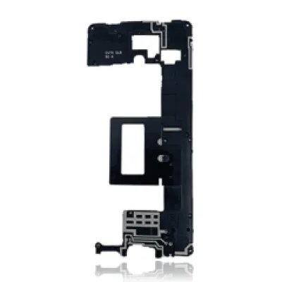 Антена задньої рамки для LG Stylo 4 / Stylo 4 Plus