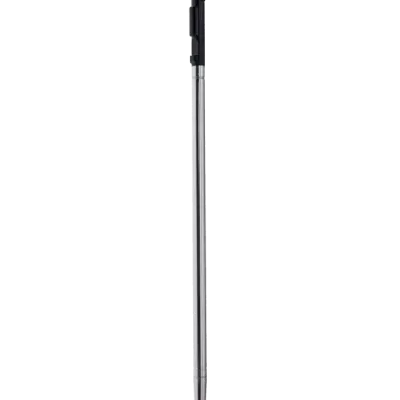 Стилус для LG Stylo 4 / Stylo 4 Plus (Aurora Black)