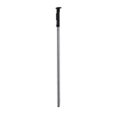 Стилус для LG Stylo 4 / Stylo 4 Plus (Aurora Black)