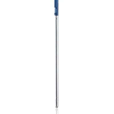 Стилус для LG Stylo 4 / Stylo 4 Plus (Moroccan Blue)