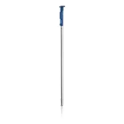 Стилус для LG Stylo 4 / Stylo 4 Plus (Moroccan Blue)