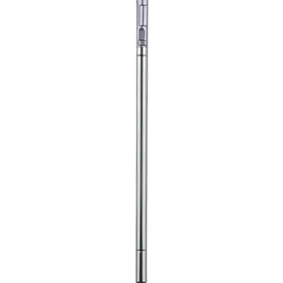 Стилус для LG Stylo 4 / Stylo 4 Plus (Lavender Violet)