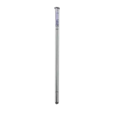 Стилус для LG Stylo 4 / Stylo 4 Plus (Lavender Violet)