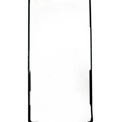 Проклейка задньої кришки для Google Pixel 7a (Genuine OEM)