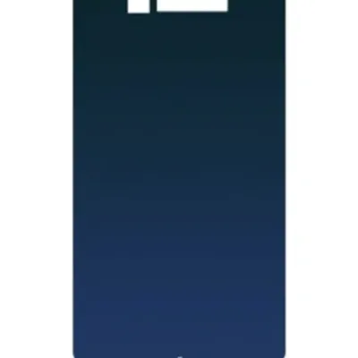 Проклейка дисплея для LG G Stylo