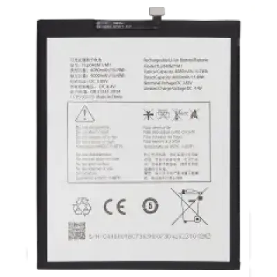 Акумулятор для Alcatel Joy Tab 2 (9032 / 2020) / Alcatel 3T (9029 / 2020) / TCL Tab 8 4G (Tlp040M1)