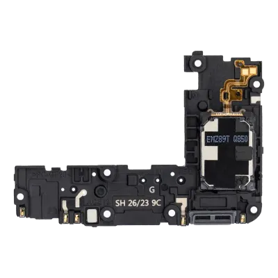 Поліфонічний динамік для LG G7 ThinQ